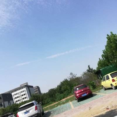 检察官告知法官：无证据对鲍威尔就美联储高额翻修案提起刑事指控