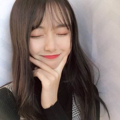 酒价内参3月25日价格发布 贵州茅台精品酒涨幅居前,环比上涨5元/瓶